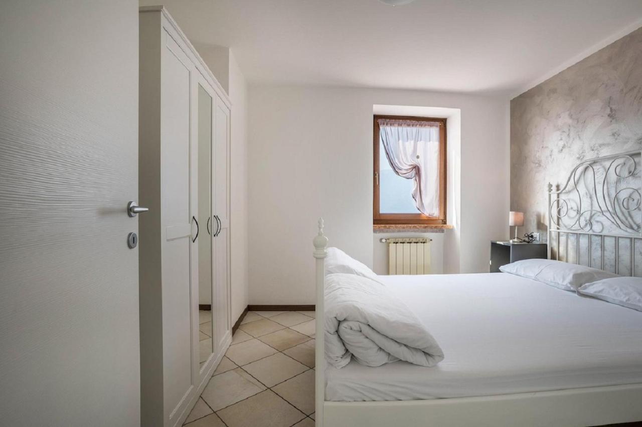 Apartment Casa Palazzina *
