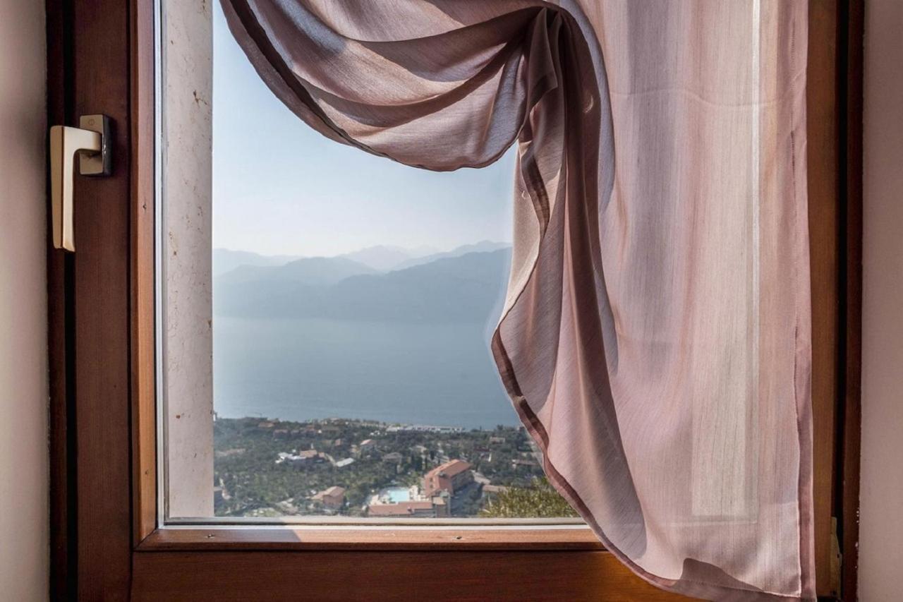 Casa Palazzina Malcesine