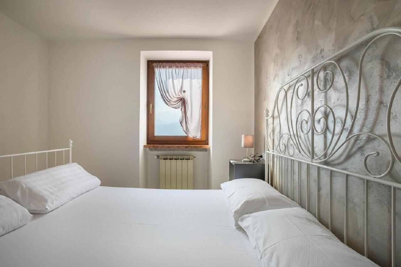 Casa Palazzina Apartment *