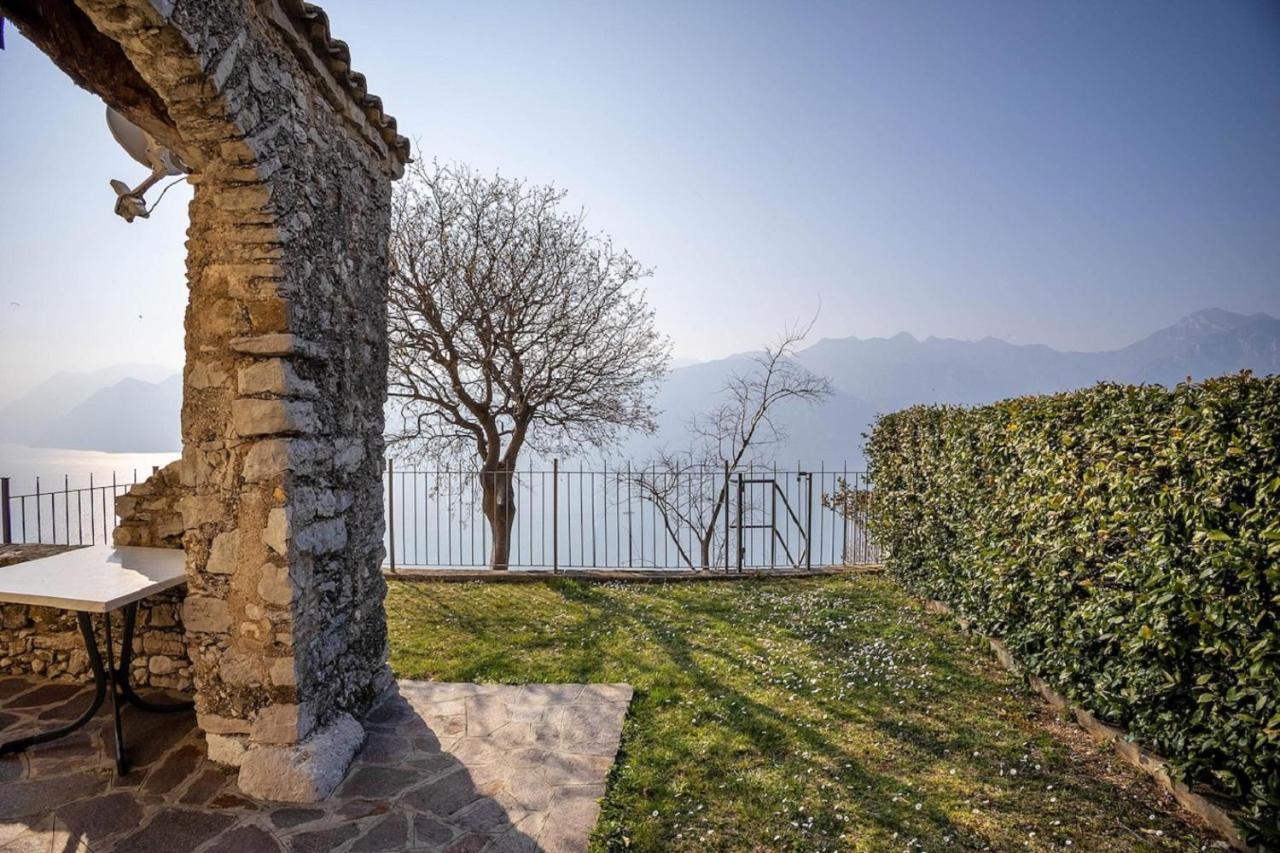 Apartment Casa Palazzina *