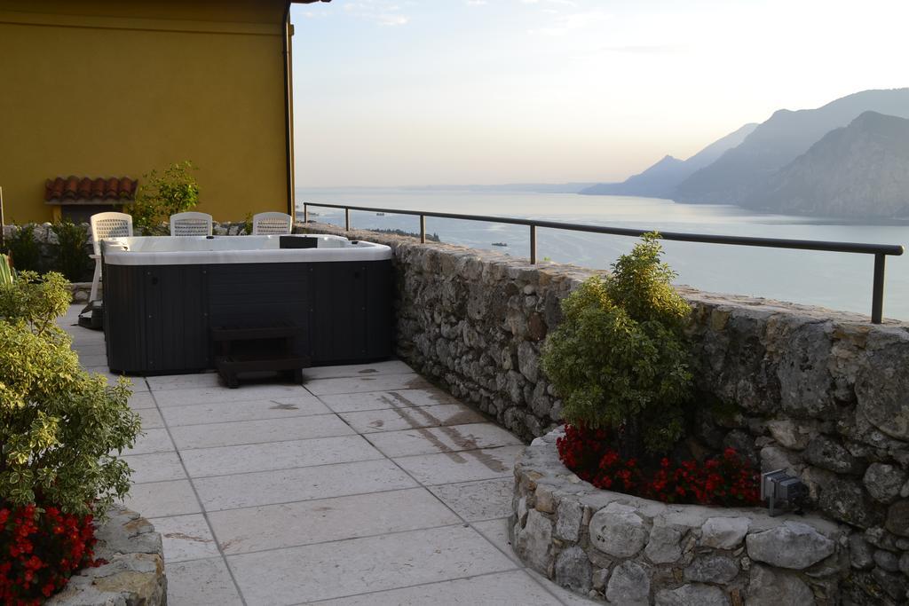 Apartment Casa Palazzina *