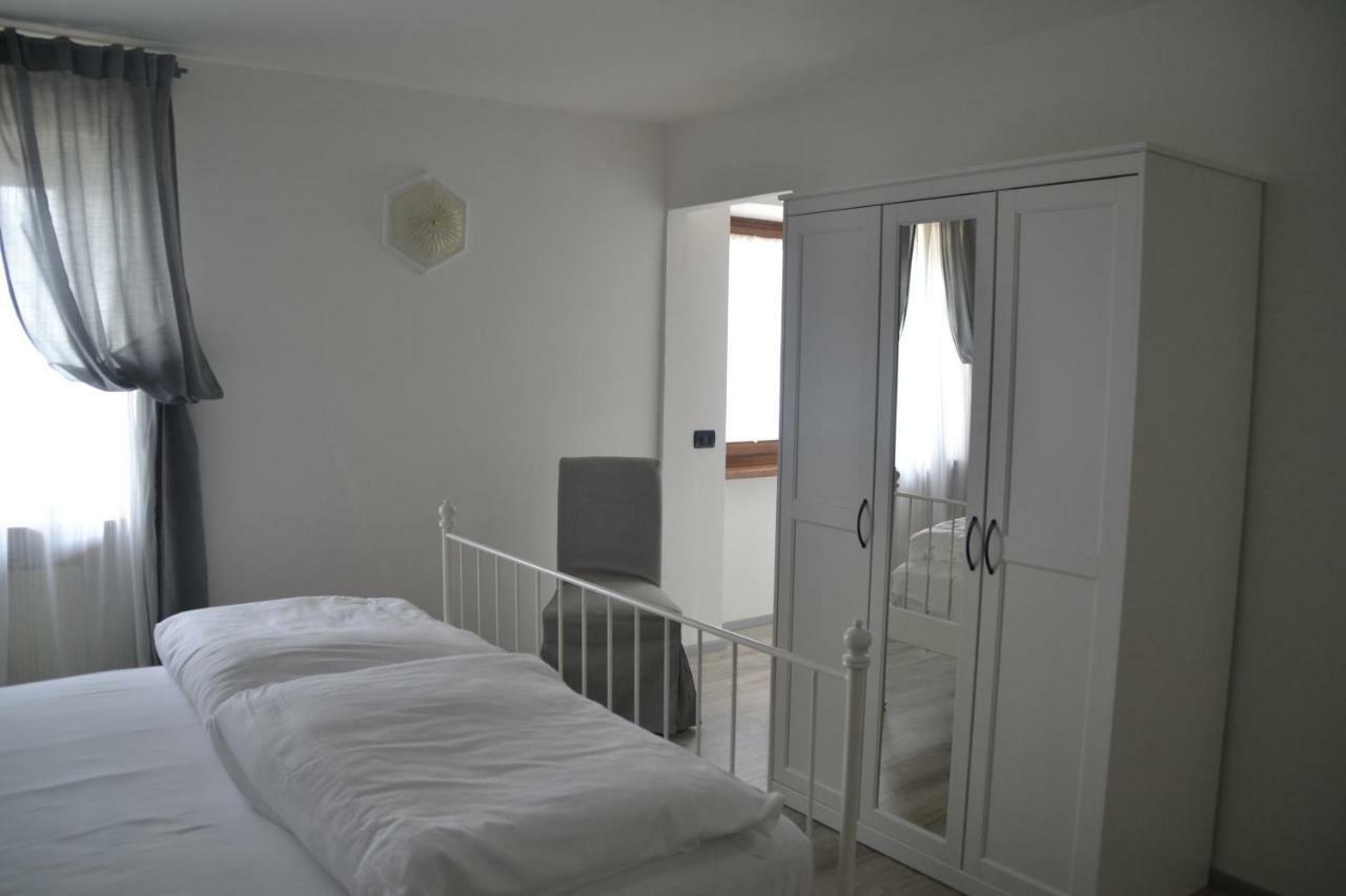 Casa Palazzina Malcesine